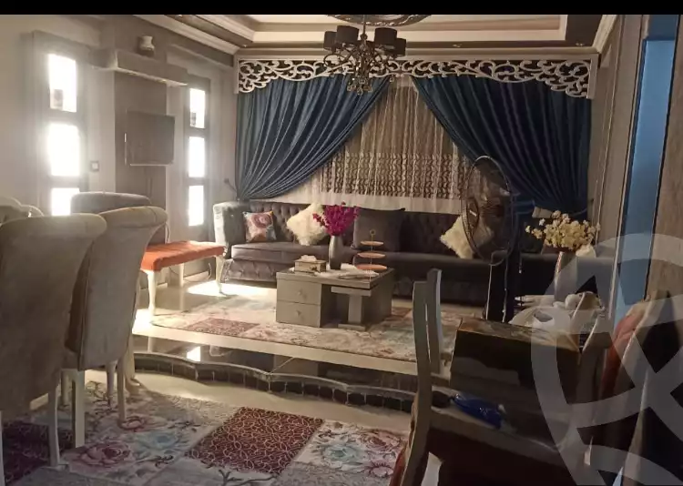 https://aqarmap.com.eg/en/listing/5942208-for-sale-qalyubia-shubra-el-khaima