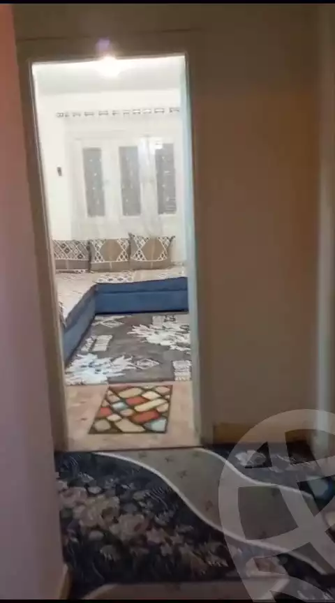 https://aqarmap.com.eg/en/listing/5942220-for-sale-cairo-el-agouza
