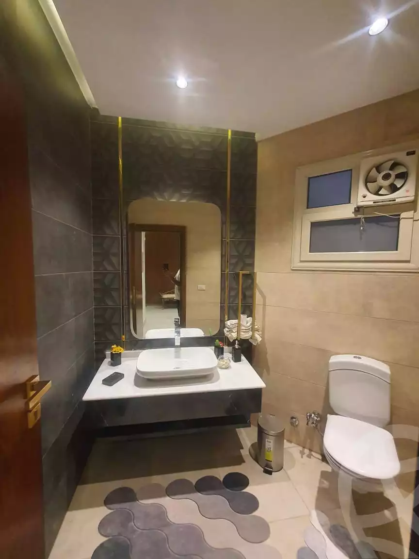 https://aqarmap.com.eg/en/listing/5942222-for-sale-cairo-el-sheikh-zayed-city-el-hay-elthamen