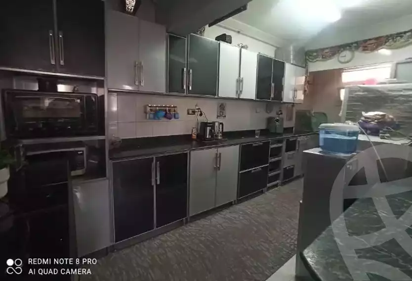 https://aqarmap.com.eg/ar/listing/5942229-for-sale-cairo-helwan-hadayek-helwan