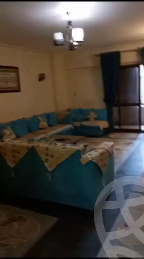 https://aqarmap.com.eg/en/listing/5942246-for-sale-cairo-el-agouza