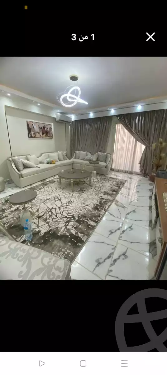 https://aqarmap.com.eg/en/listing/5942242-for-sale-cairo-faisal-tareeq-kaabesh
