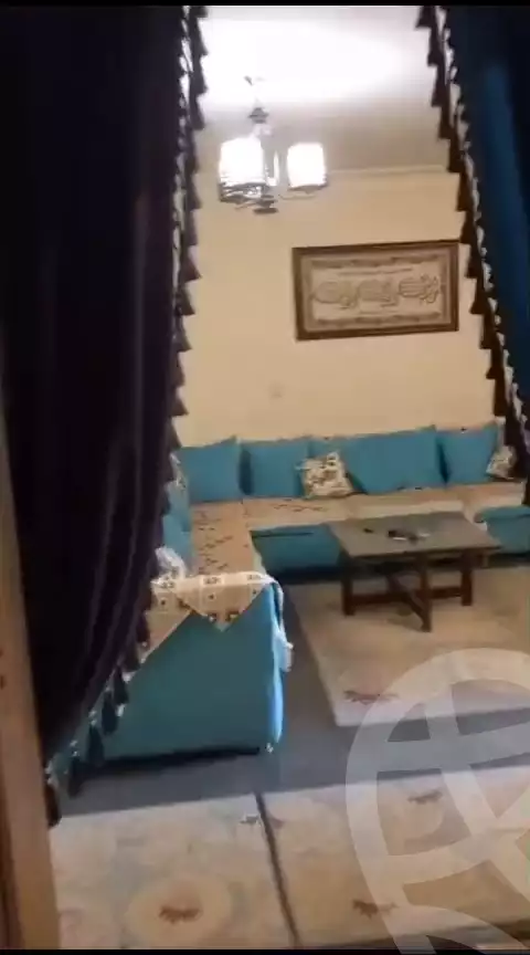 https://aqarmap.com.eg/en/listing/5942260-for-sale-cairo-el-agouza