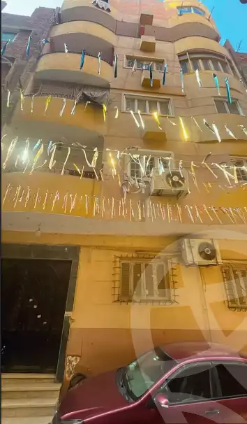 https://aqarmap.com.eg/en/listing/5942266-for-sale-cairo-helwan-hadayek-helwan-el-khashab-canal