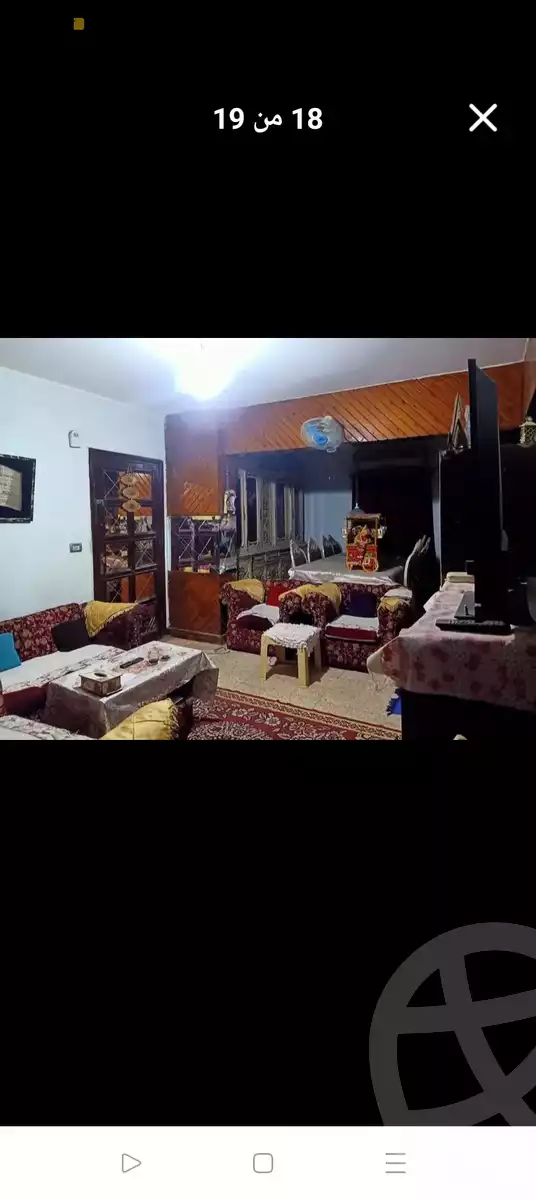 https://aqarmap.com.eg/en/listing/5942270-for-sale-cairo-el-haram-el-talbya-othman-moharram-st