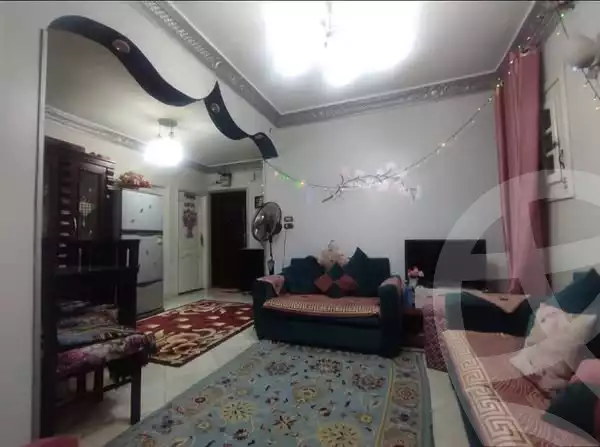 https://aqarmap.com.eg/en/listing/5942275-for-sale-cairo-imbaba