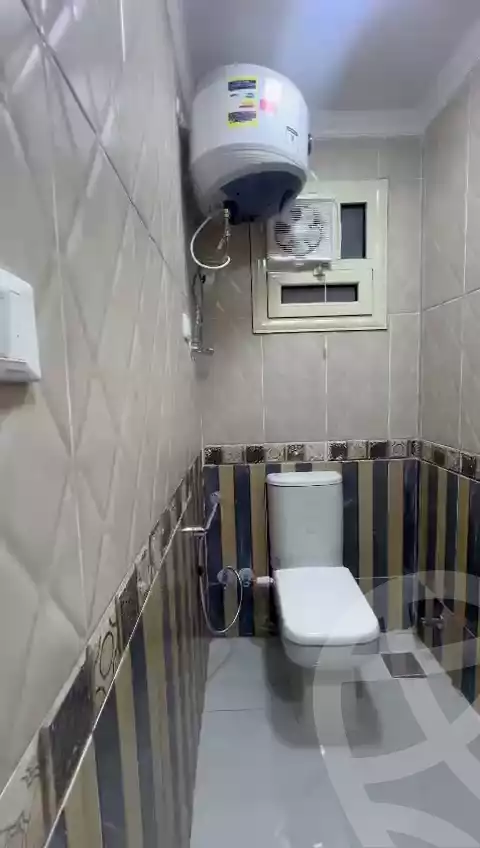 https://aqarmap.com.eg/en/listing/5942279-for-sale-cairo-el-mohandesen