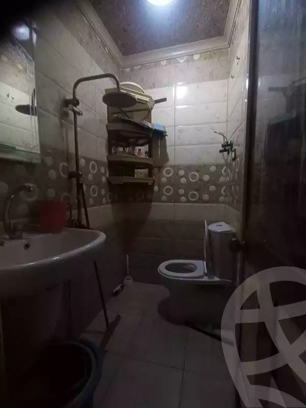 https://aqarmap.com.eg/en/listing/5942272-for-sale-alexandria-bahray-el-anfoshy-shr-wkl-llymwn-hsyn-twfyq-s-d