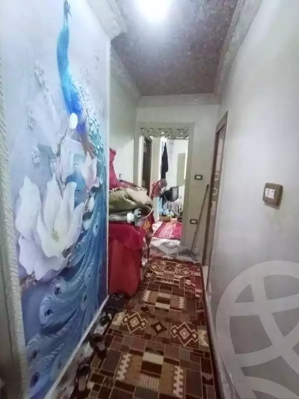 https://aqarmap.com.eg/en/listing/5942272-for-sale-alexandria-bahray-el-anfoshy-shr-wkl-llymwn-hsyn-twfyq-s-d