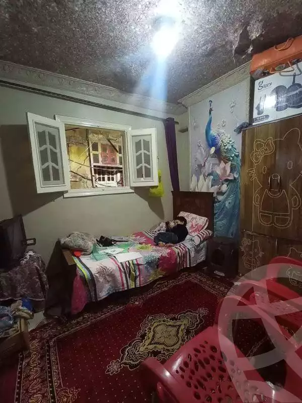 https://aqarmap.com.eg/en/listing/5942272-for-sale-alexandria-bahray-el-anfoshy-shr-wkl-llymwn-hsyn-twfyq-s-d