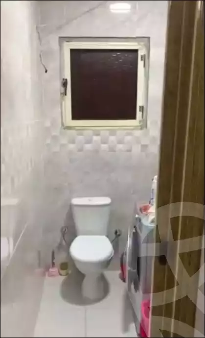 https://aqarmap.com.eg/ar/listing/5942283-for-sale-cairo-faisal-el-maryotyah-kabeish-rd