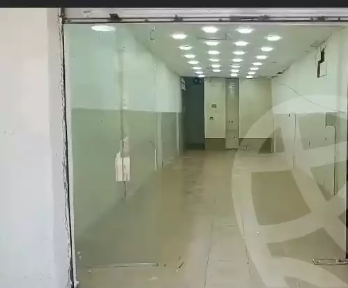 https://aqarmap.com.eg/en/listing/5942296-for-rent-cairo-nasr-city