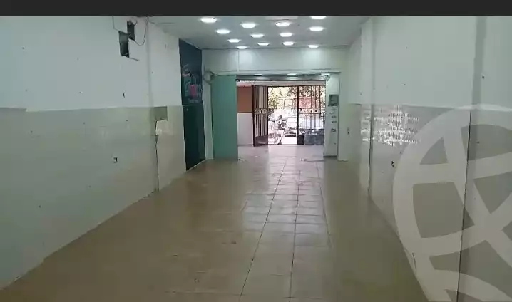 https://aqarmap.com.eg/en/listing/5942296-for-rent-cairo-nasr-city
