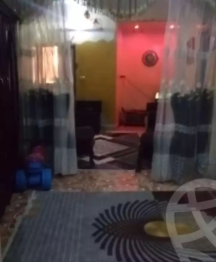 https://aqarmap.com.eg/en/listing/5942255-for-sale-cairo-kirdasah
