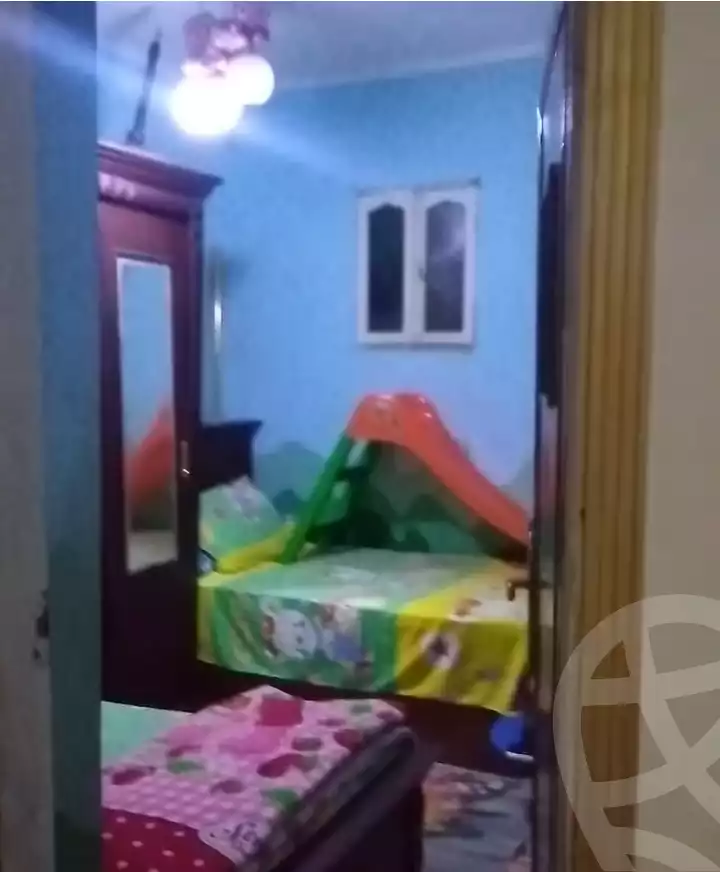 https://aqarmap.com.eg/en/listing/5942255-for-sale-cairo-kirdasah
