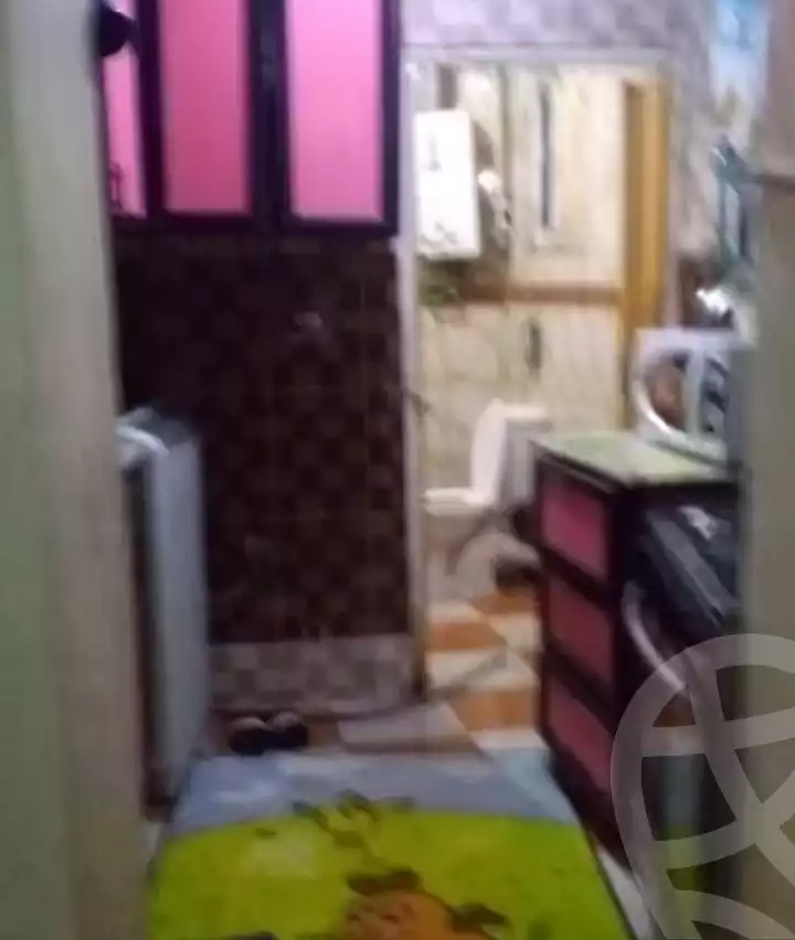https://aqarmap.com.eg/en/listing/5942255-for-sale-cairo-kirdasah