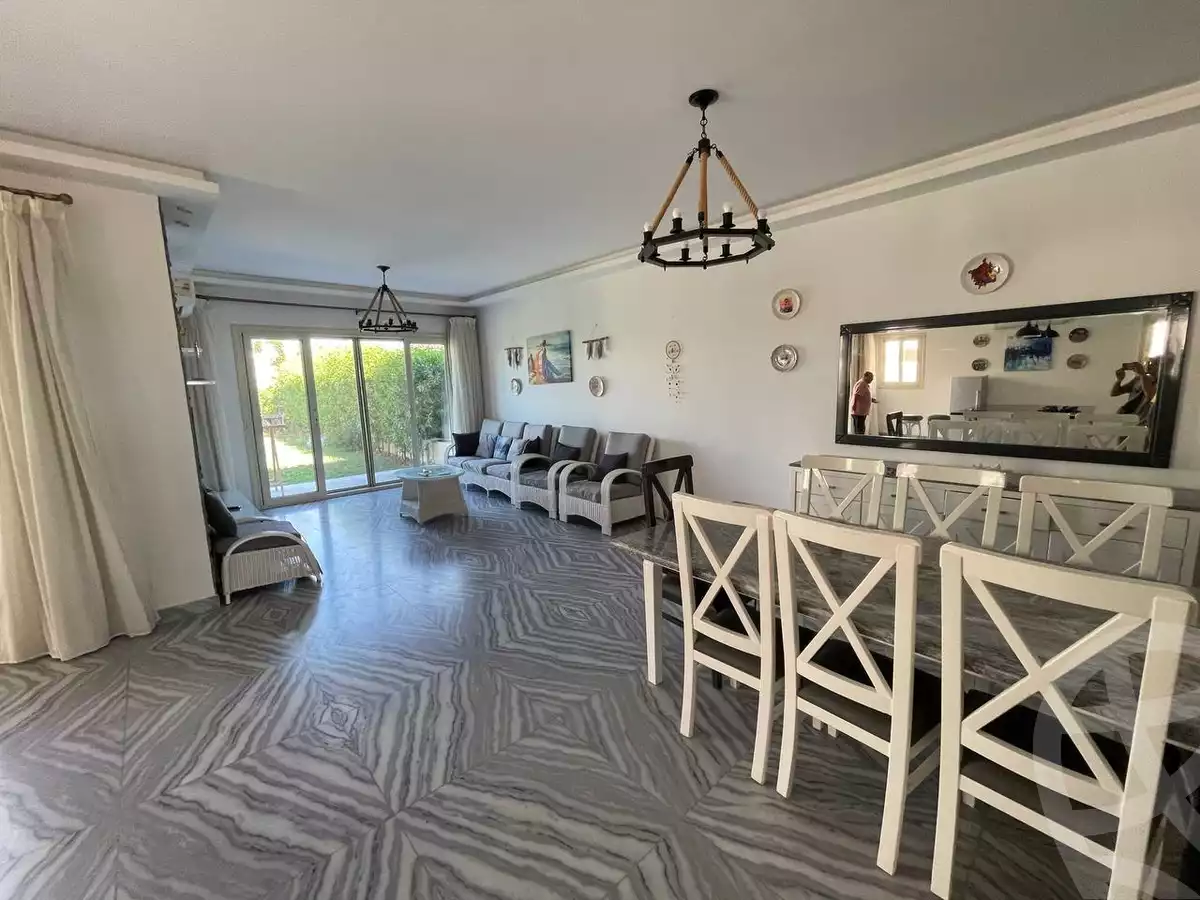 https://aqarmap.com.eg/ar/listing/5942335-for-rent-north-coast-resorts-hacienda-bay-water-villas-hacienda-bay