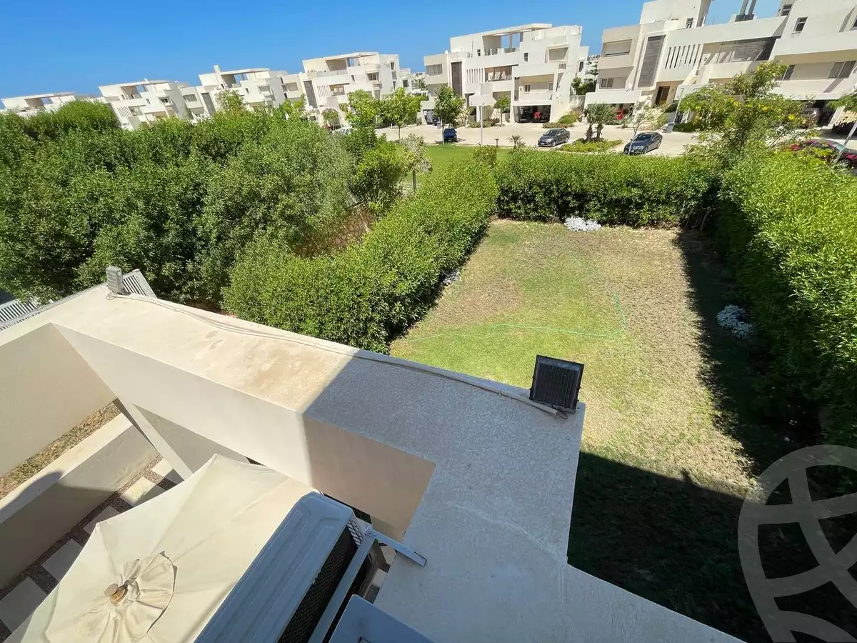 https://aqarmap.com.eg/ar/listing/5942335-for-rent-north-coast-resorts-hacienda-bay-water-villas-hacienda-bay