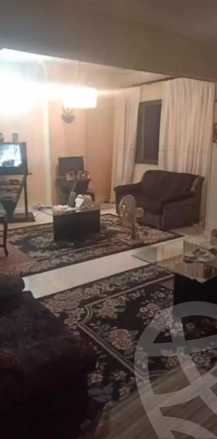 https://aqarmap.com.eg/en/listing/5942356-for-sale-cairo-ain-shams-ahmed-esmat-st