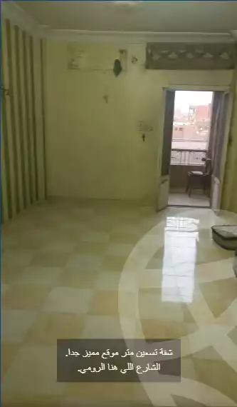 https://aqarmap.com.eg/ar/listing/5942364-for-rent-cairo-imbaba-el-bohi-st