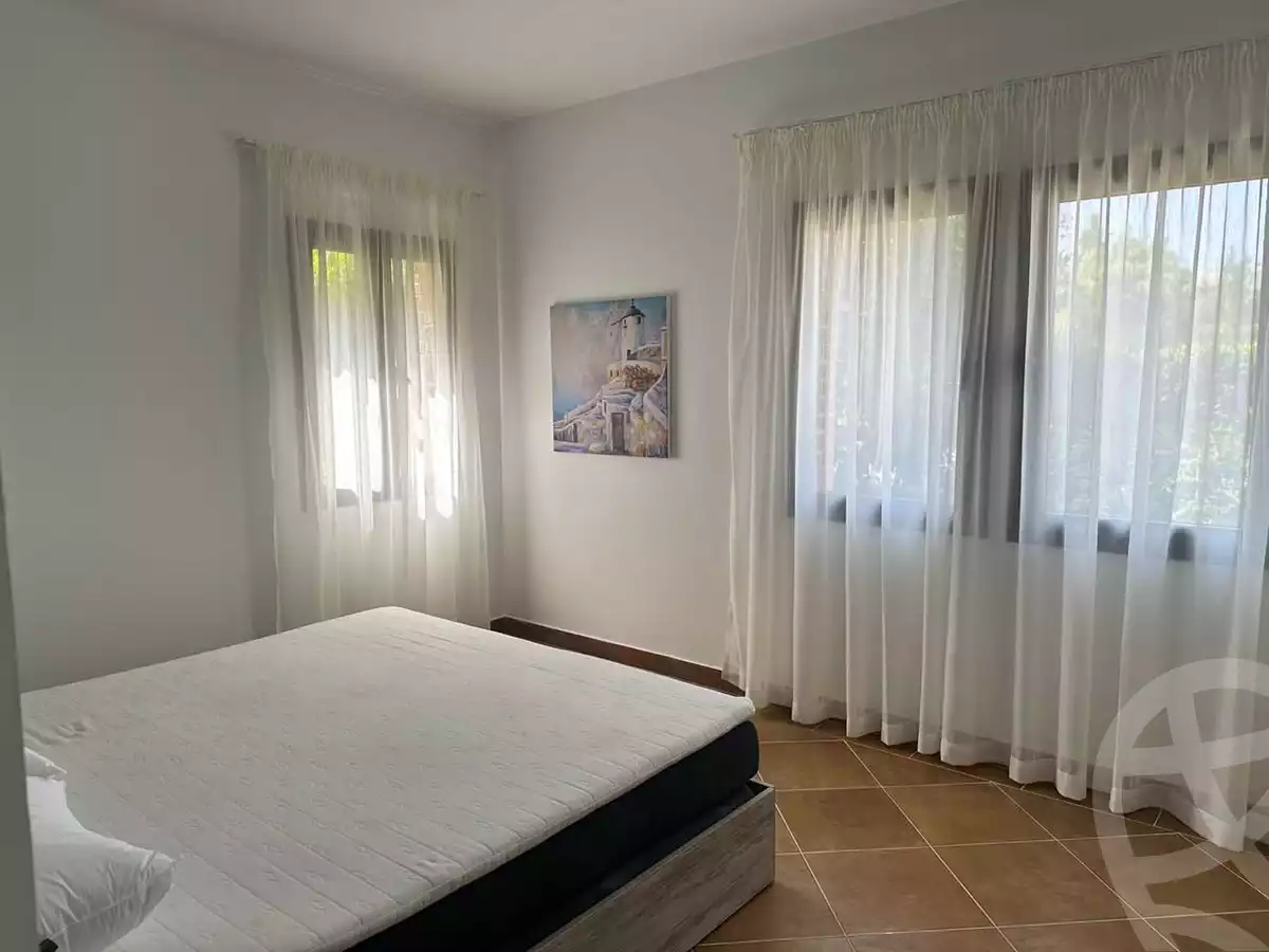 https://aqarmap.com.eg/en/listing/5942379-for-rent-north-coast-resorts-mrsy-vectoria-marassi