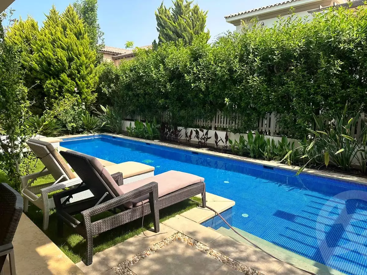https://aqarmap.com.eg/en/listing/5942379-for-rent-north-coast-resorts-mrsy-vectoria-marassi