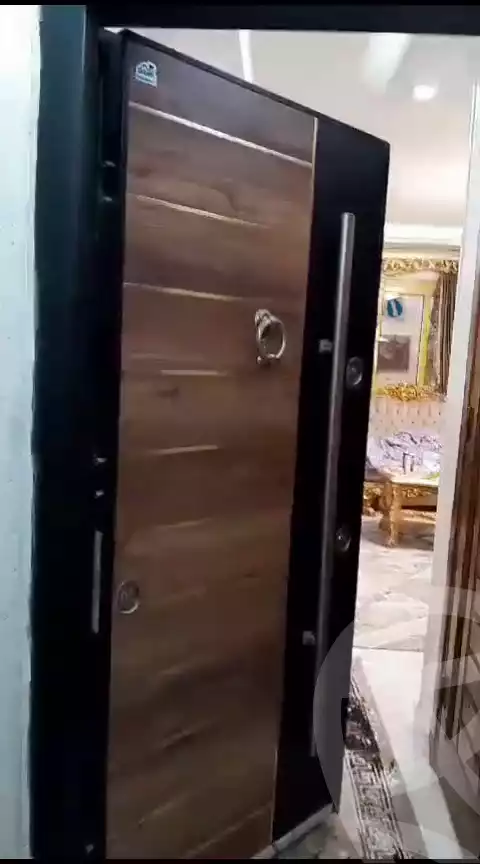 https://aqarmap.com.eg/ar/listing/5942403-for-sale-cairo-el-agouza-madint-el-eaalam-al-almean-st