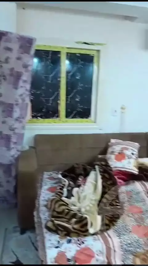 https://aqarmap.com.eg/ar/listing/5942403-for-sale-cairo-el-agouza-madint-el-eaalam-al-almean-st