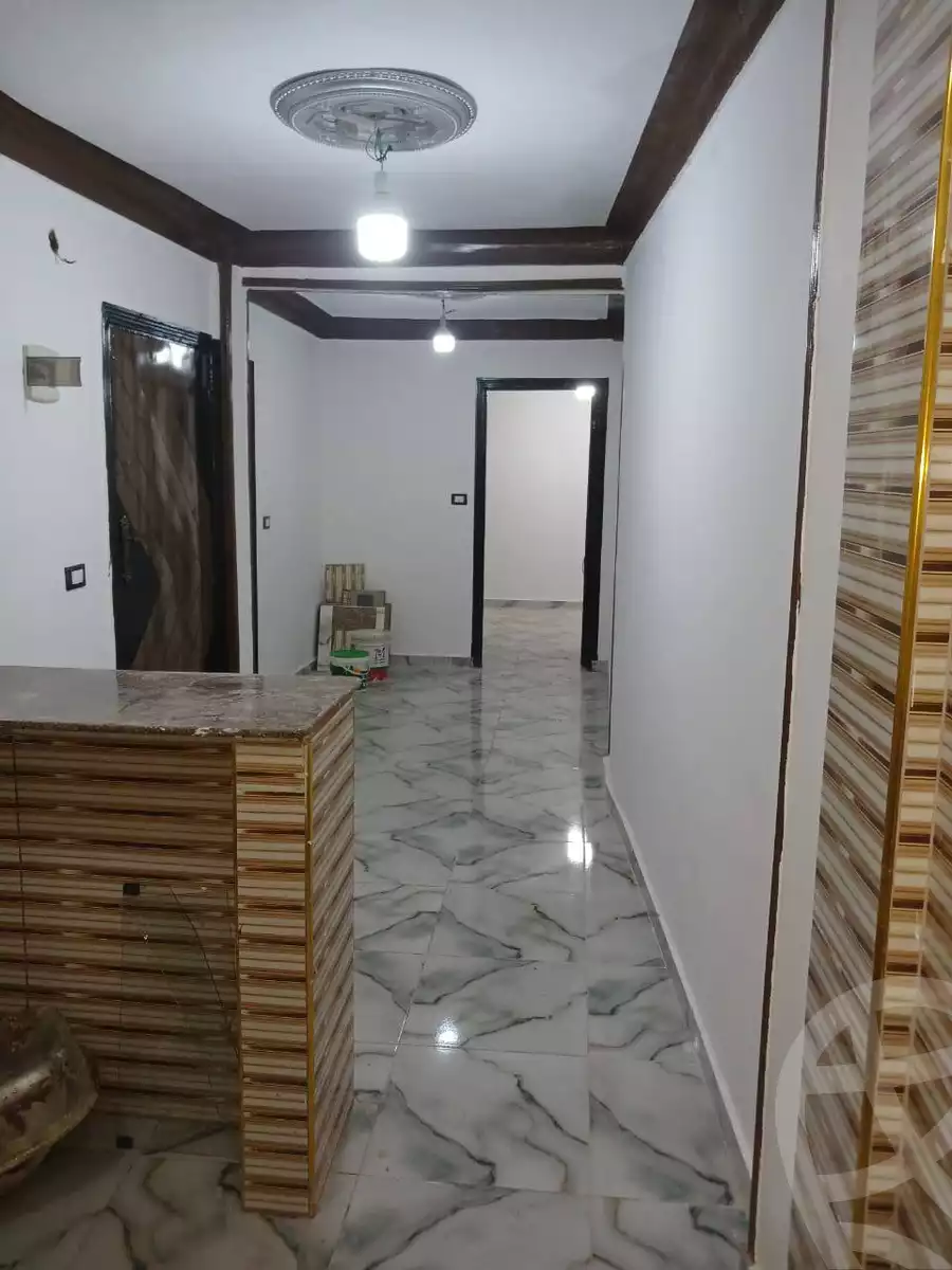 https://aqarmap.com.eg/en/listing/5942384-for-sale-alexandria-bahray-el-anfoshy