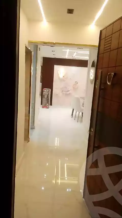 https://aqarmap.com.eg/en/listing/5942410-for-sale-cairo-el-mohandesen-shareaa-shehab