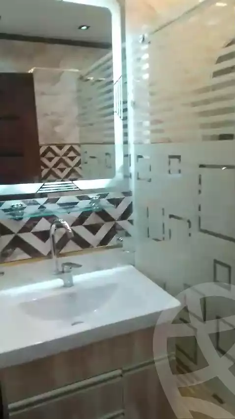 https://aqarmap.com.eg/en/listing/5942410-for-sale-cairo-el-mohandesen-shareaa-shehab