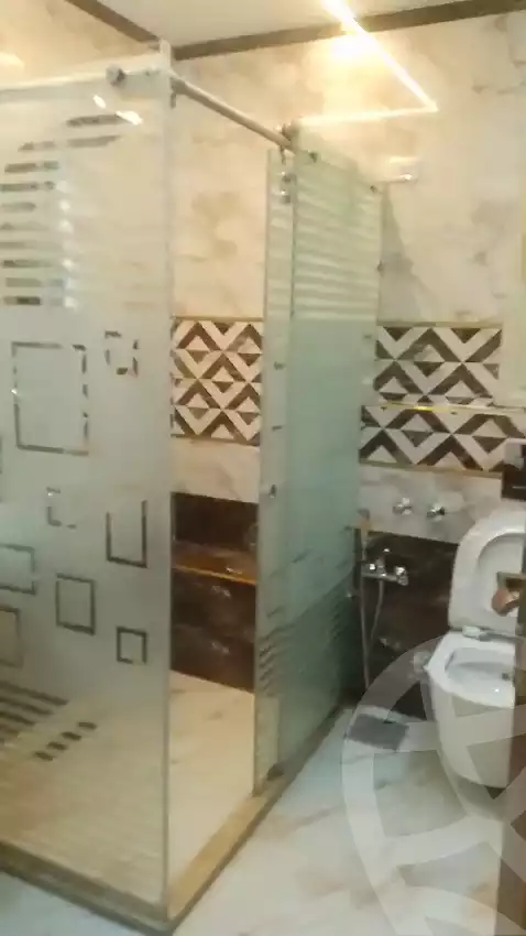https://aqarmap.com.eg/en/listing/5942410-for-sale-cairo-el-mohandesen-shareaa-shehab