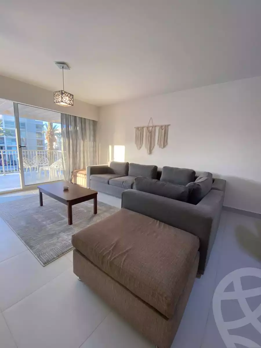 https://aqarmap.com.eg/en/listing/5942413-for-rent-north-coast-resorts-mrsy-marina-views-marassi