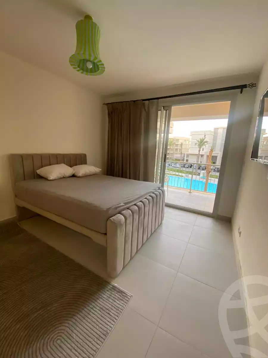 https://aqarmap.com.eg/en/listing/5942413-for-rent-north-coast-resorts-mrsy-marina-views-marassi