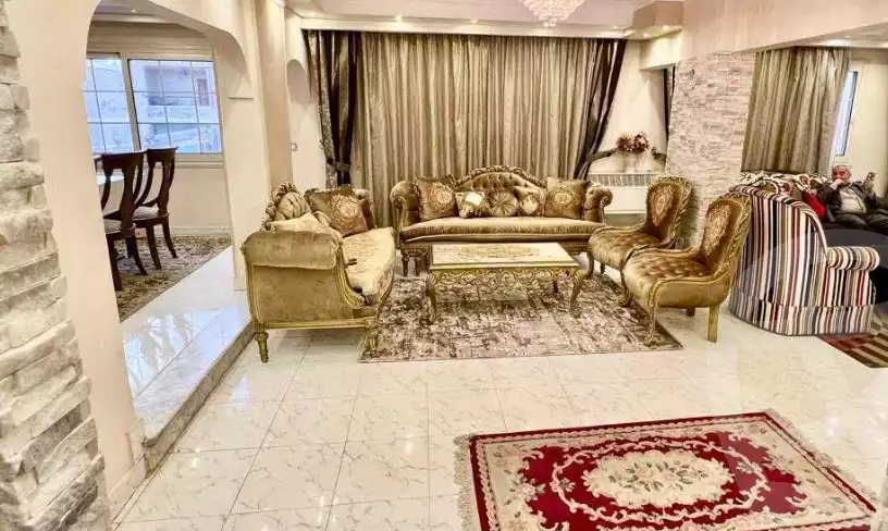 https://aqarmap.com.eg/en/listing/5942447-for-rent-cairo-heliopolis-sheraton
