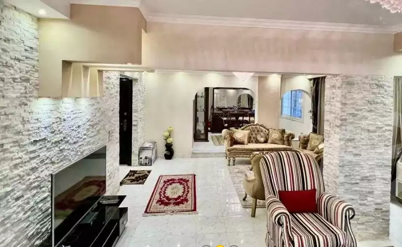 https://aqarmap.com.eg/en/listing/5942447-for-rent-cairo-heliopolis-sheraton