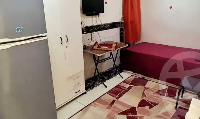 https://aqarmap.com.eg/en/listing/5942467-for-rent-cairo-manial
