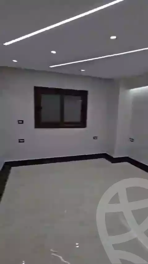 https://aqarmap.com.eg/en/listing/5942481-for-sale-cairo-el-mohandesen-shareaa-shehab