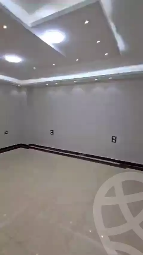https://aqarmap.com.eg/en/listing/5942481-for-sale-cairo-el-mohandesen-shareaa-shehab