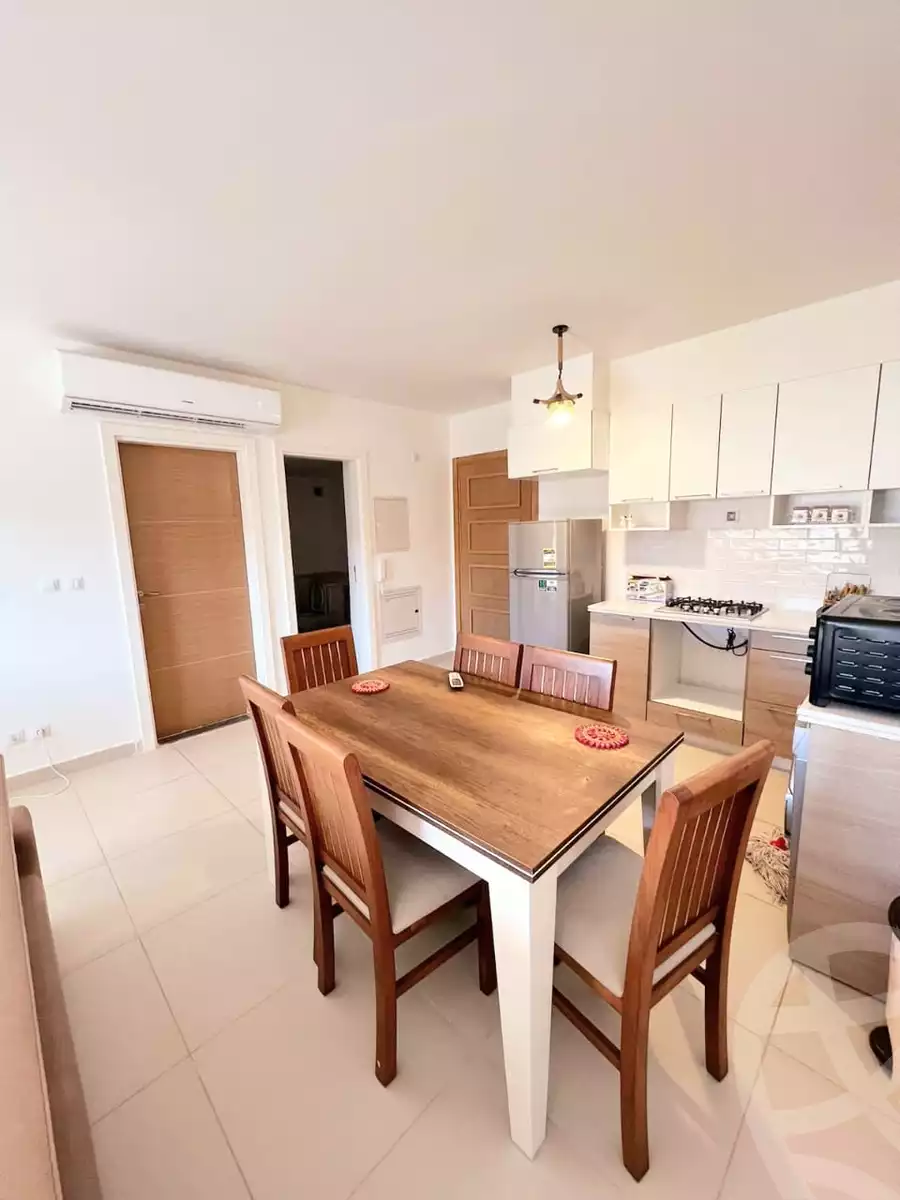 https://aqarmap.com.eg/en/listing/5942474-for-rent-north-coast-resorts-mrsy-marina-west-marassi