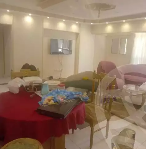 https://aqarmap.com.eg/en/listing/5942479-for-rent-cairo-el-maadi-el-maadi-el-gededa