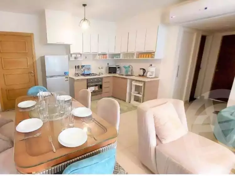 https://aqarmap.com.eg/ar/listing/5942456-for-rent-north-coast-resorts-mrsy-marina-west-marassi