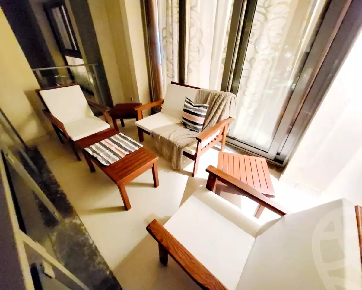 https://aqarmap.com.eg/ar/listing/5942493-for-rent-north-coast-resorts-mrsy-marina-west-marassi