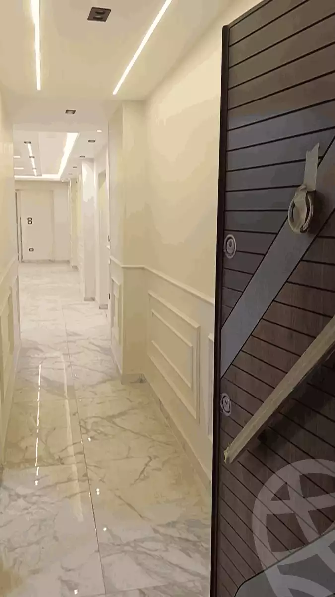 https://aqarmap.com.eg/en/listing/5942500-for-sale-cairo-dokki
