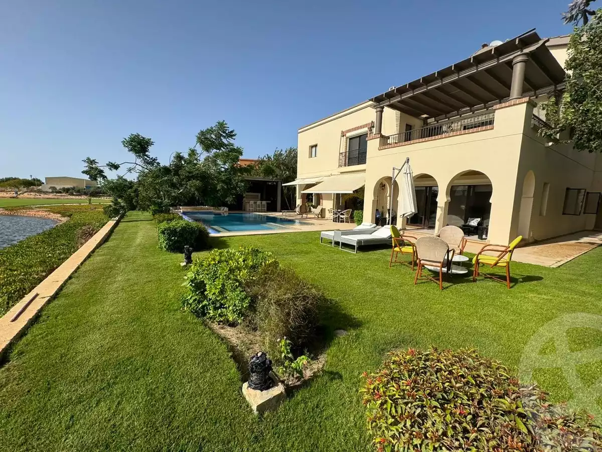 https://aqarmap.com.eg/en/listing/5942503-for-rent-north-coast-resorts-mrsy-verona-marassi