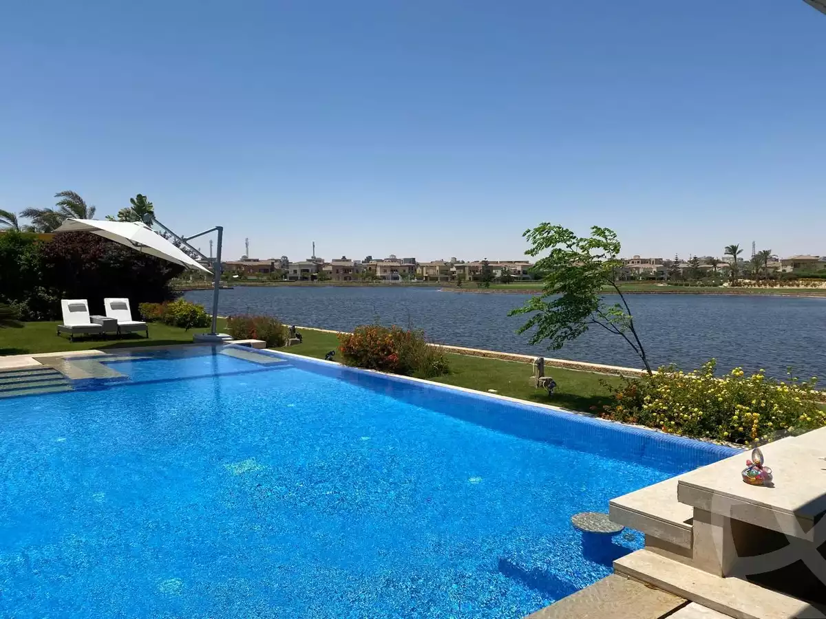 https://aqarmap.com.eg/en/listing/5942503-for-rent-north-coast-resorts-mrsy-verona-marassi
