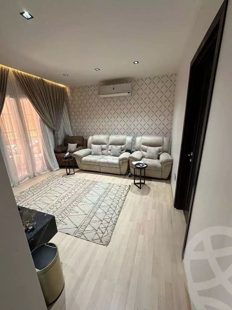 https://aqarmap.com.eg/en/listing/5942516-for-sale-cairo-mokattam-el-hadabah-el-wosta-compounds-art-city