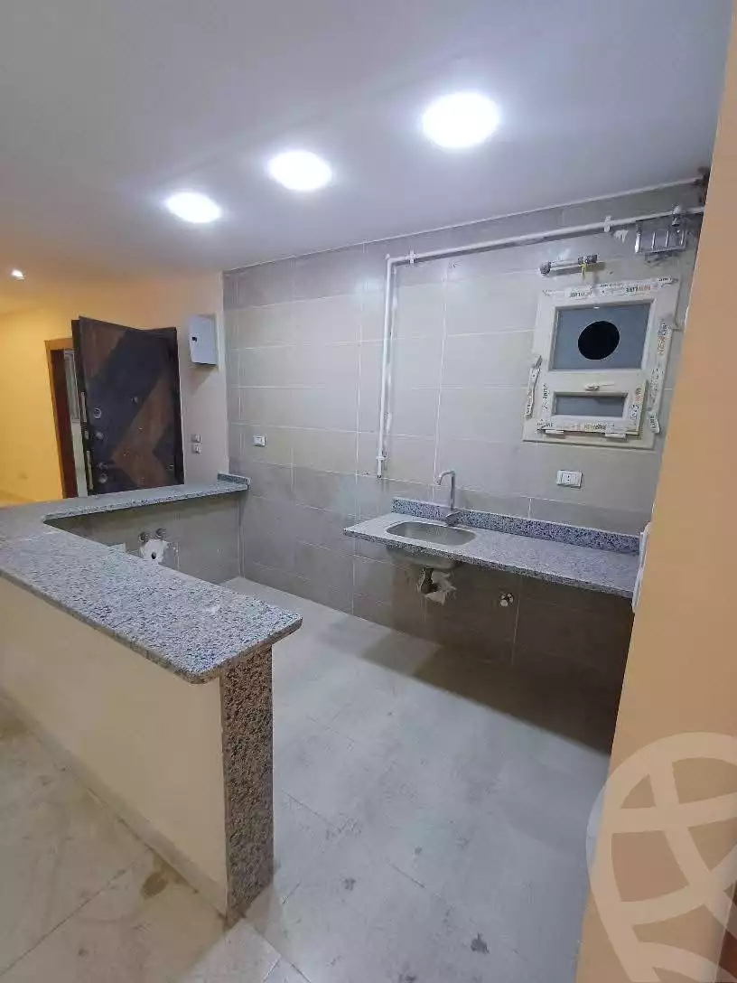 https://aqarmap.com.eg/en/listing/5942530-for-rent-cairo-mokattam-el-hadabah-el-wosta-el-mantaqa-el-tanya