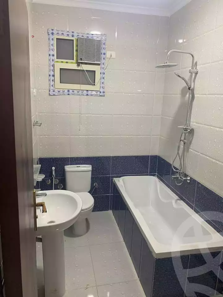 https://aqarmap.com.eg/en/listing/5942535-for-sale-cairo-mokattam-el-hadabah-el-wosta-el-mantaqa-el-tanya