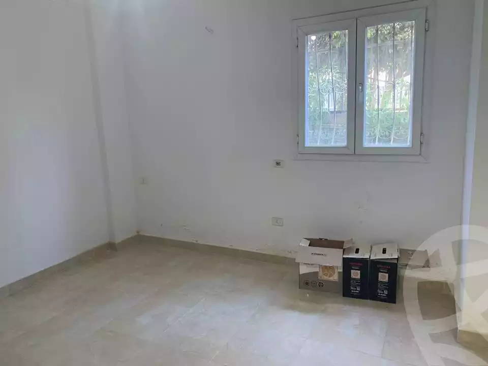https://aqarmap.com.eg/en/listing/5942535-for-sale-cairo-mokattam-el-hadabah-el-wosta-el-mantaqa-el-tanya
